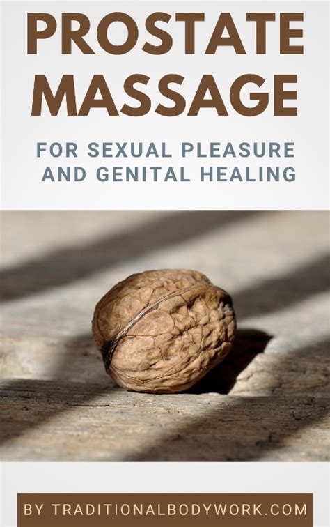 Prostate Massage Prostitute Beersheba
